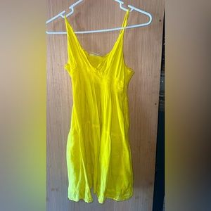 3 dresses I just don’t want